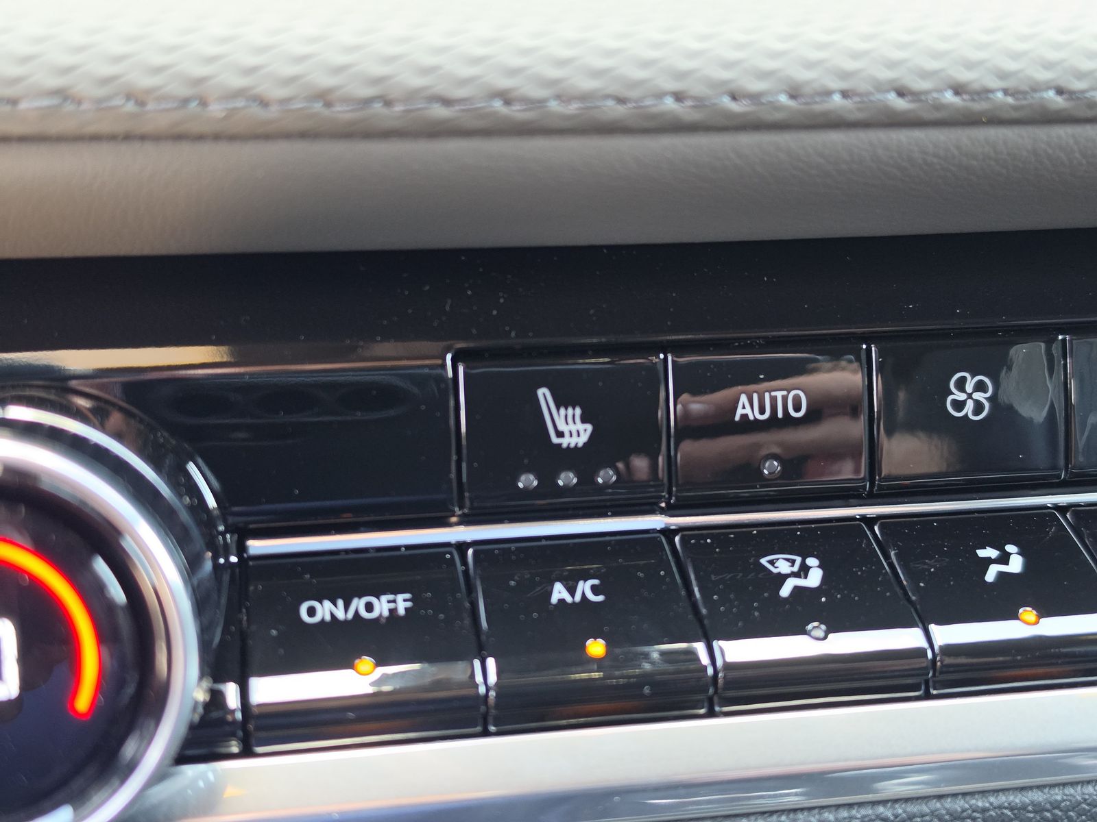 2026 Chevrolet Equinox LT - Photo 30