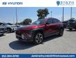 New 2026 Hyundai Kona SEL Premium SUV