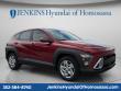 New 2027 Hyundai Kona SE FWD SUV