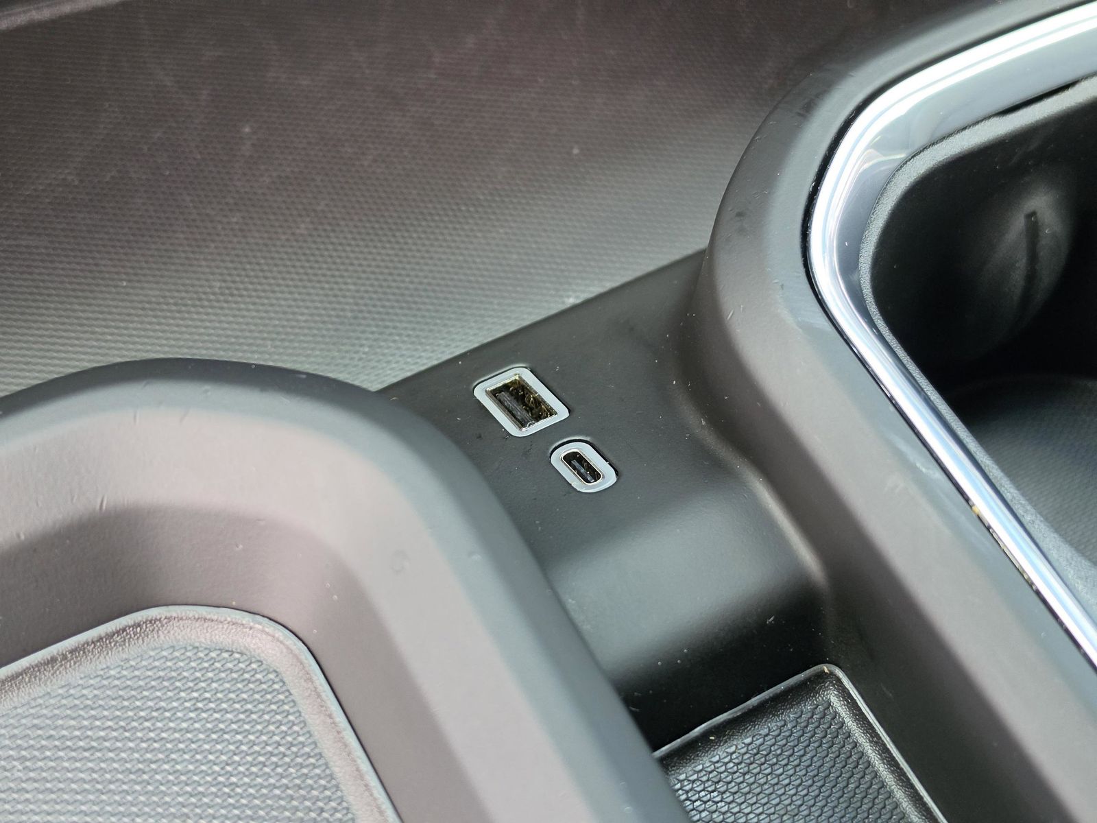 2025 GMC Sierra 2500HD Denali - Photo 26