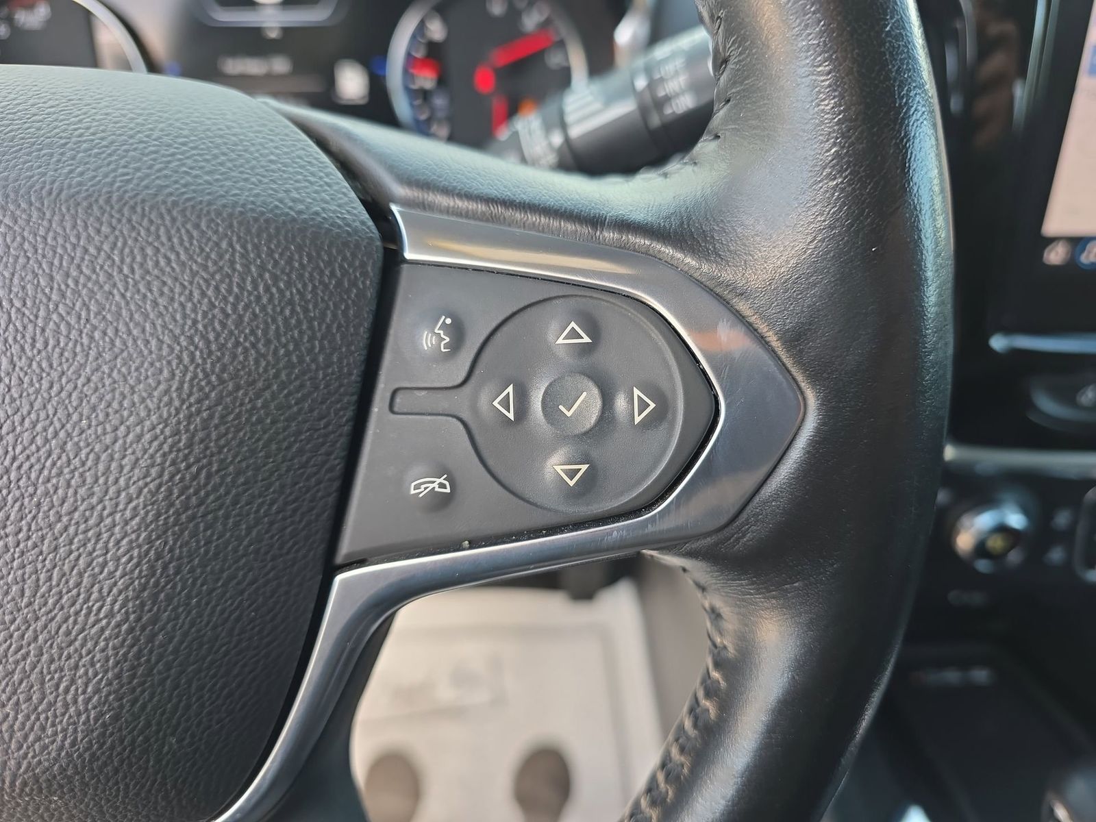 2022 Chevrolet Traverse Premier - Photo 14