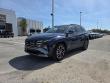 New 2026 Hyundai Tucson Limited SUV