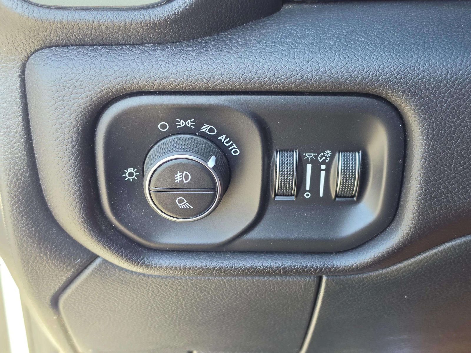 2022 RAM Ram 2500 Pickup Laramie - Photo 22
