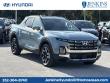 New 2026 Hyundai Santa Cruz Limited Truck Crew Cab