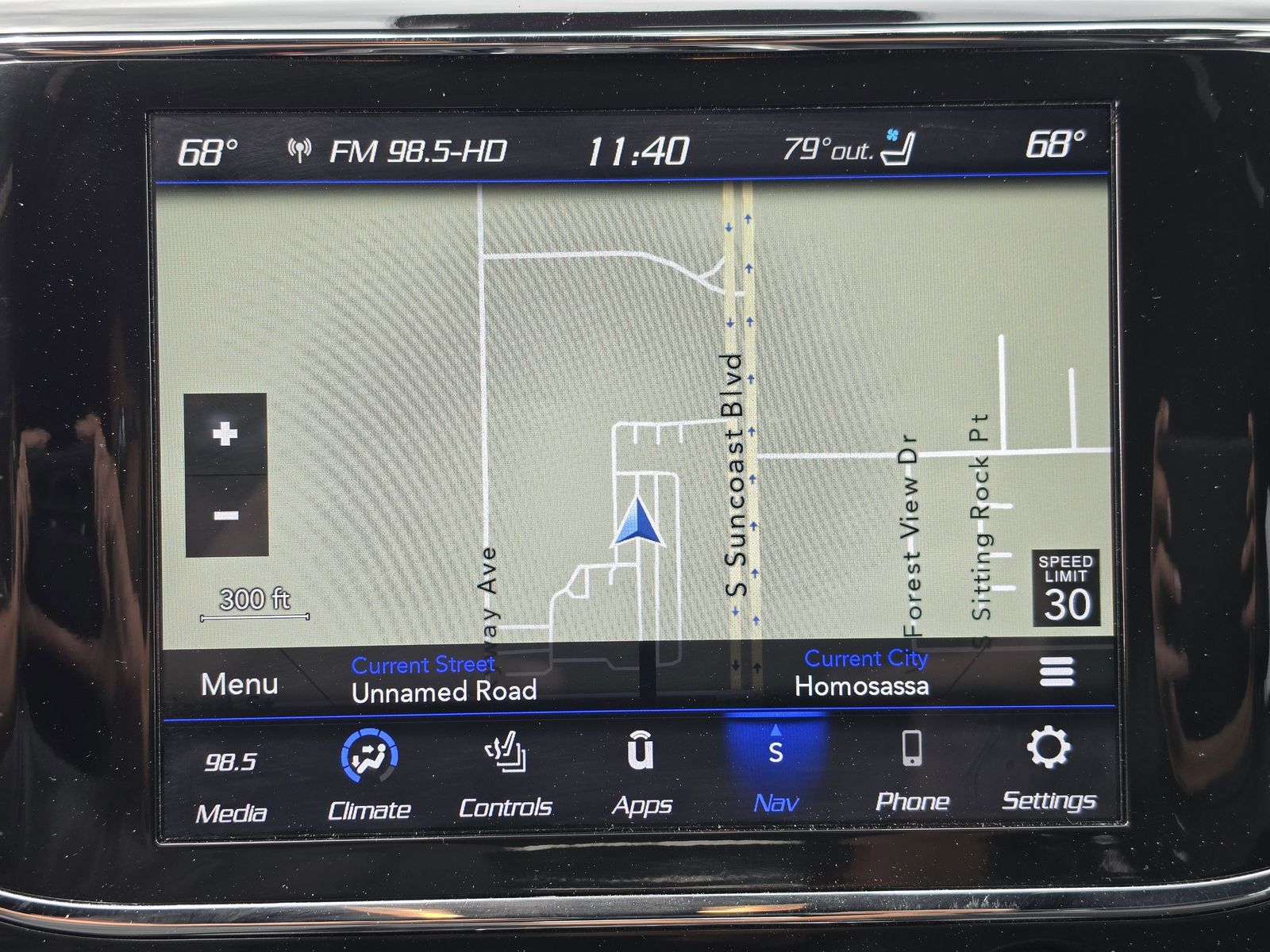 2021 Jeep Grand Cherokee Trailhawk - Photo 26