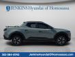 New 2026 Hyundai Santa Cruz XRT Truck Crew Cab