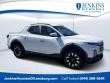 New 2025 Hyundai Santa Cruz SEL Truck Crew Cab