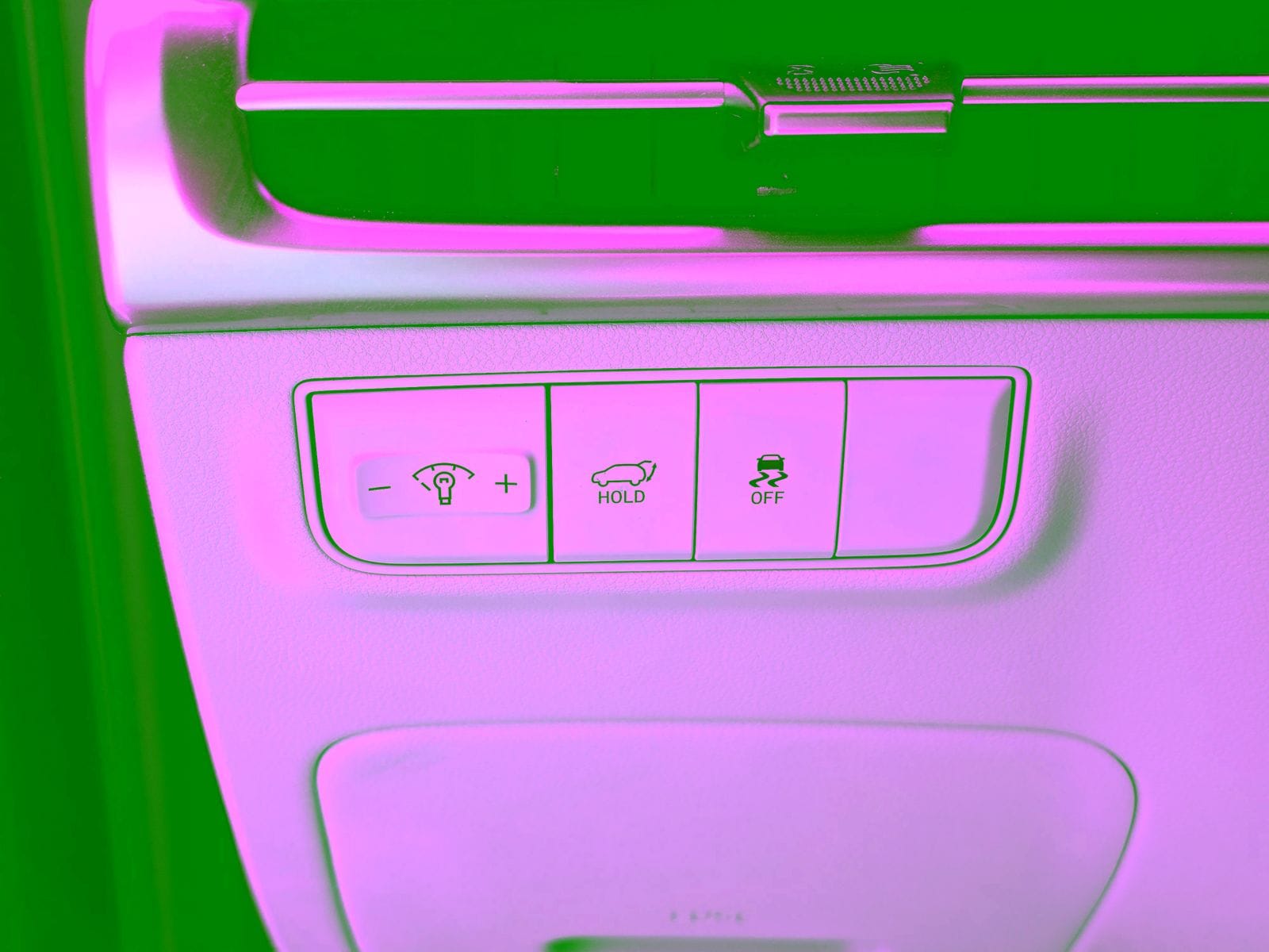 2025 Hyundai Tucson SEL Convenience - Photo 31