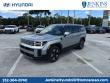 New 2026 Hyundai Santa Fe Hybrid SE SUV