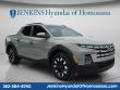 New 2026 Hyundai Santa Cruz SEL FWD Truck Crew Cab