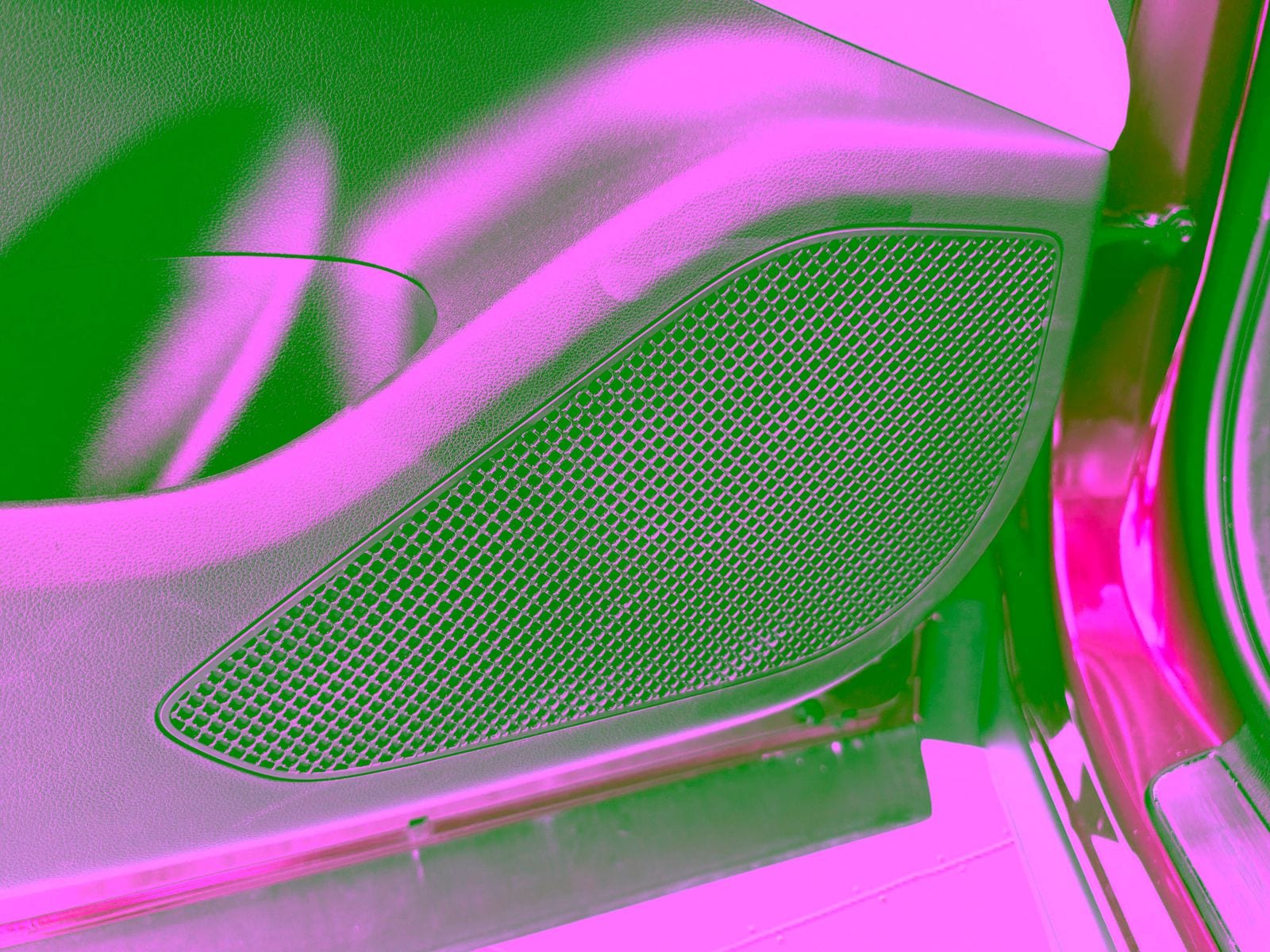 2025 Hyundai Tucson SEL Convenience - Photo 22