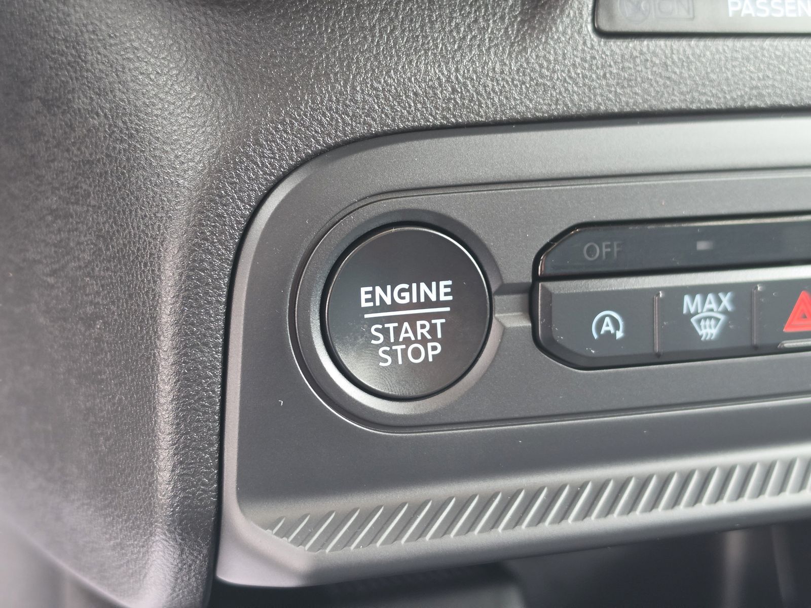 2025 Ford Bronco Sport Heritage - Photo 32