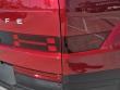 New 2026 Hyundai Santa Fe SEL FWD SUV