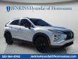 Used 2024 Mitsubishi Eclipse Cross  SUV