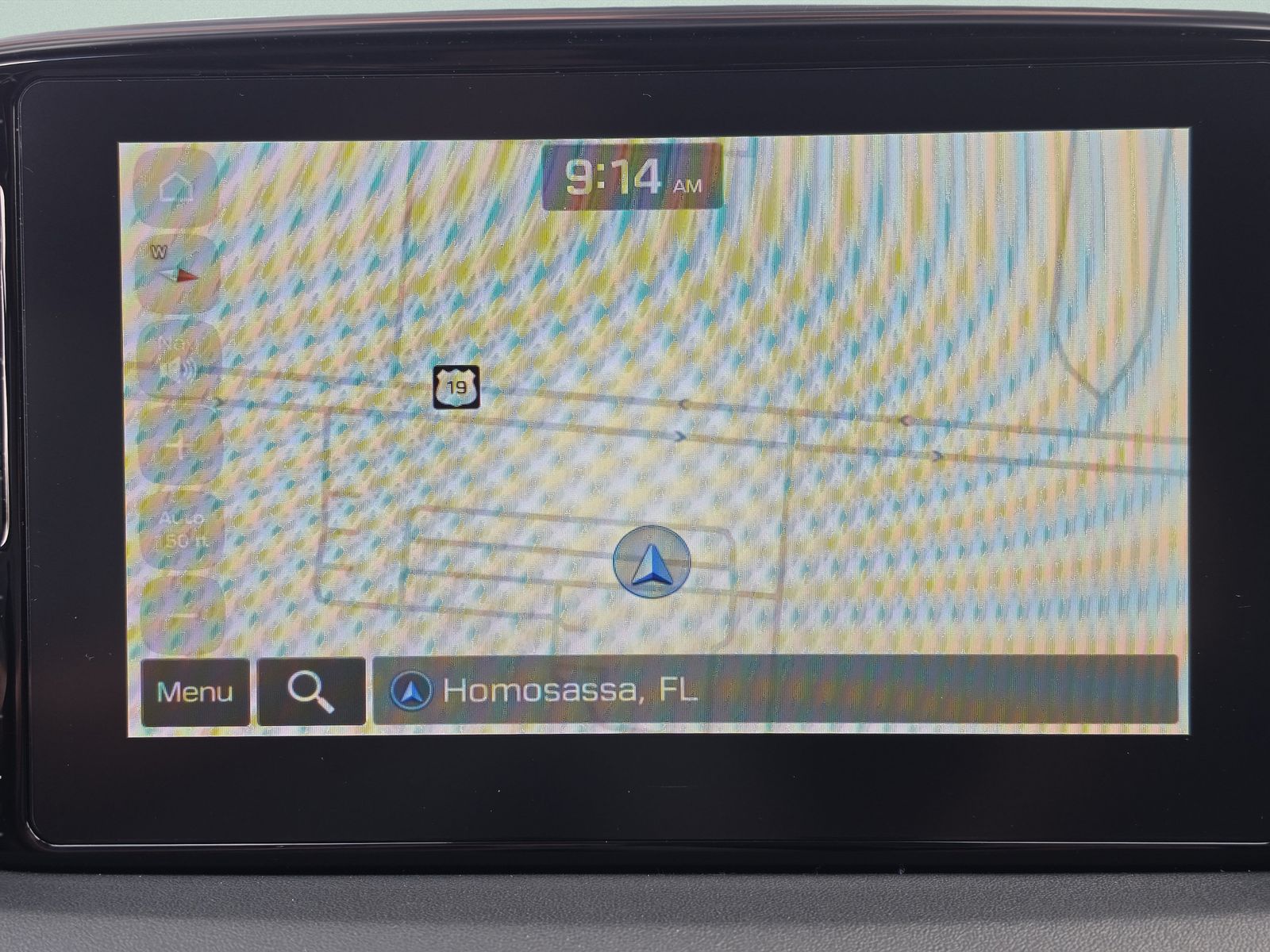 2020 Hyundai Santa Fe Limited - Photo 26
