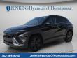 Used 2026 Hyundai Kona SEL Sport SUV