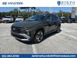 New 2025 Hyundai Tucson SEL Convenience SUV