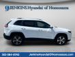 Used 2019 Jeep Cherokee Limited FWD SUV