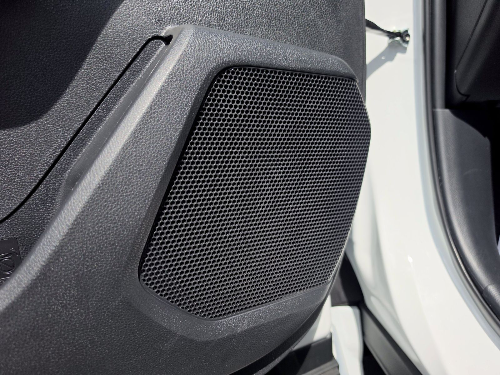 2025 Toyota Highlander XLE Nightshade - Photo 23