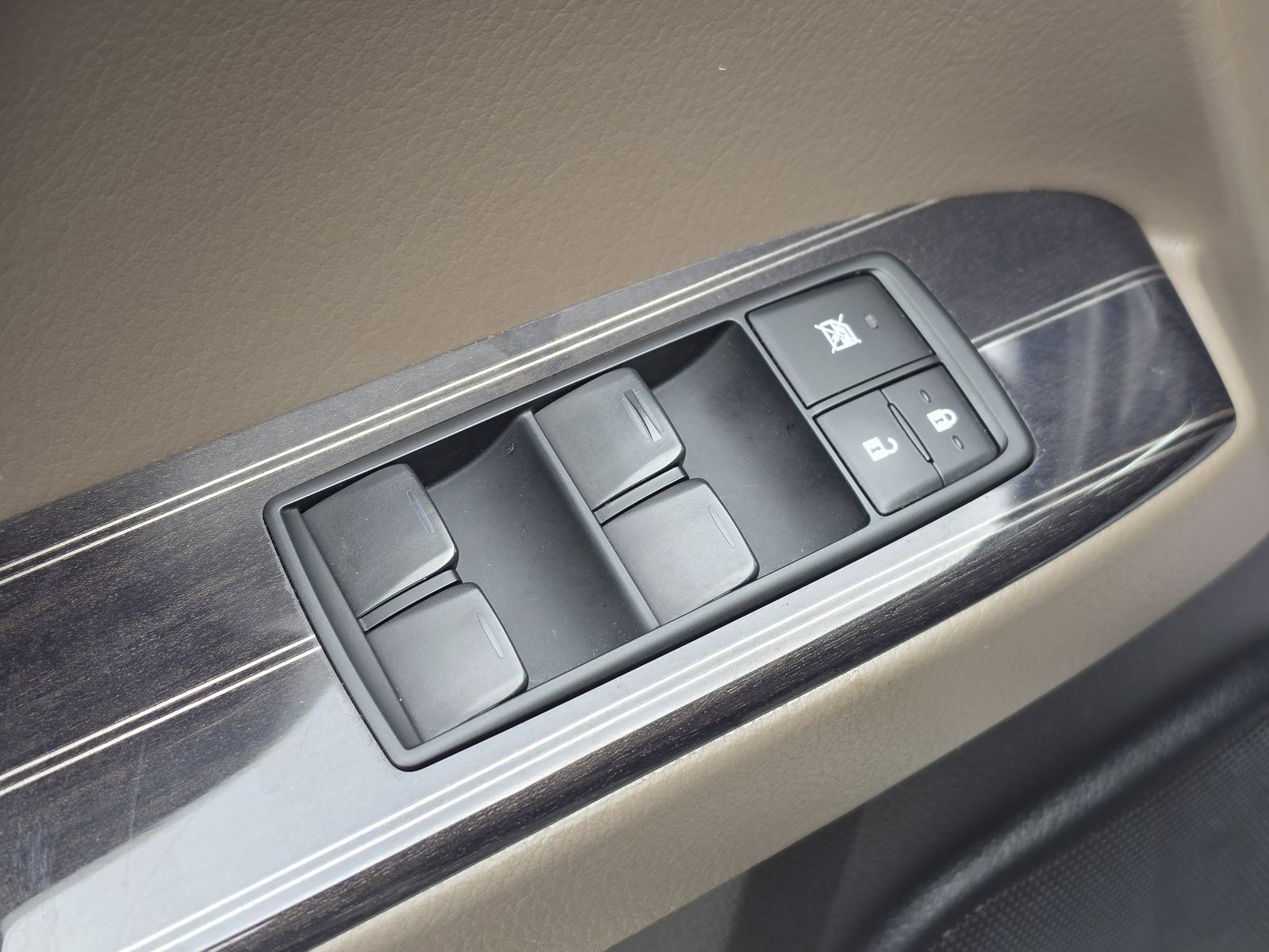 2020 Lexus GX PREMIUM - Photo 20