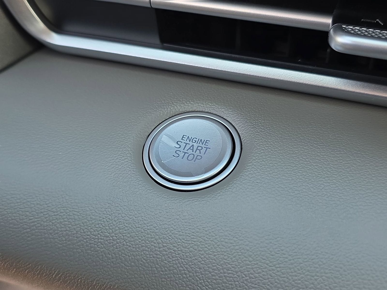 2026 Hyundai Elantra SEL - Photo 28