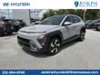 New 2026 Hyundai Kona Limited SUV