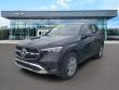 Used 2023 Mercedes-Benz GLC 300 4MATIC SUV