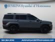 New 2026 Hyundai Santa Fe Hybrid Calligraphy SUV