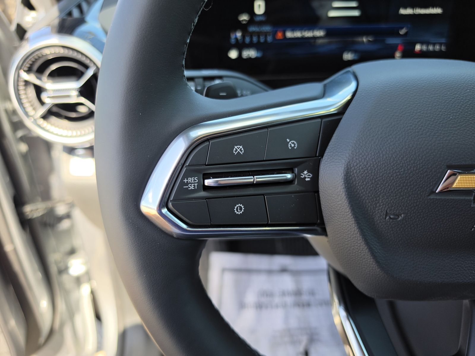 2026 Chevrolet Equinox LT - Photo 33