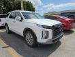Certified 2025 Hyundai Palisade SEL SUV