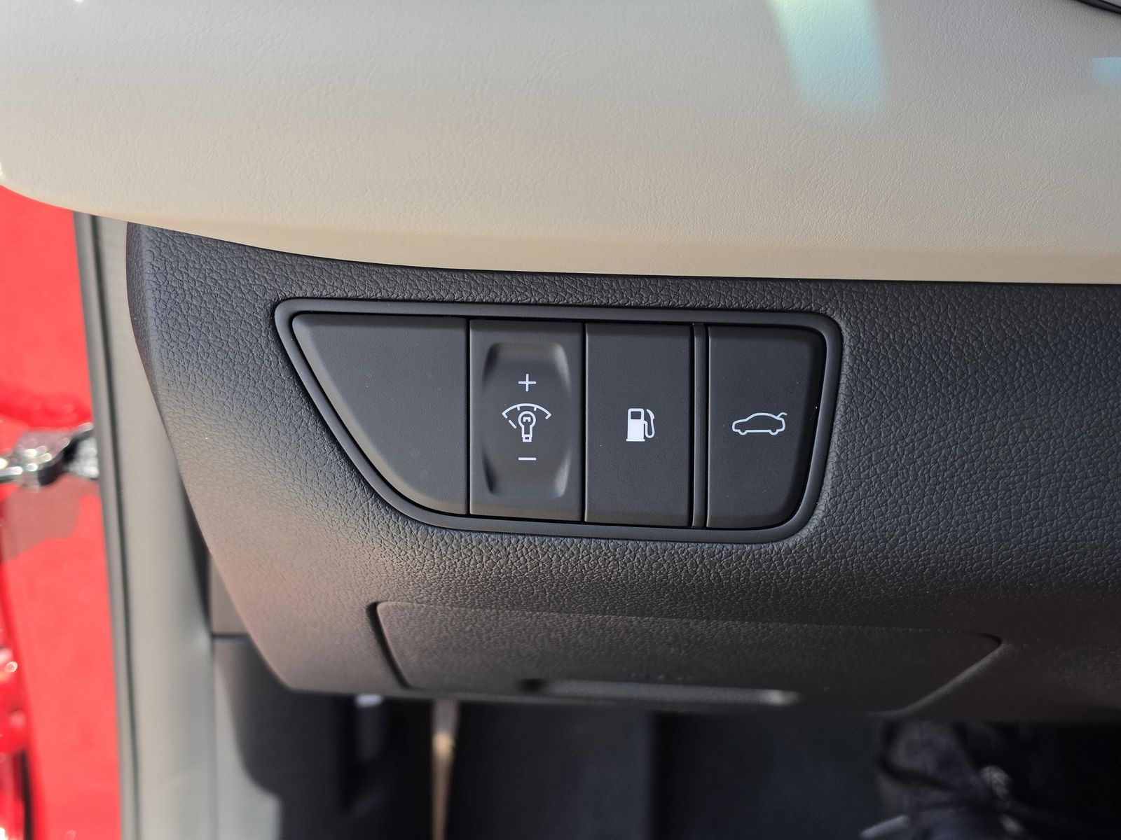 2022 GENESIS G70 Standard - Photo 30