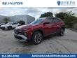 New 2025 Hyundai Tucson SEL SUV