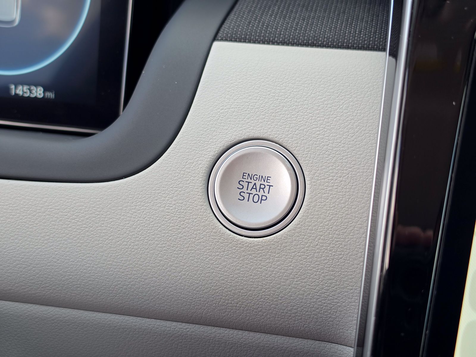 2024 Hyundai Tucson SEL - Photo 37