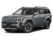 New 2026 Hyundai Santa Fe SEL FWD SUV