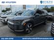 New 2026 Hyundai Santa Fe Limited SUV