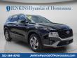 Certified 2023 Hyundai Santa Fe SEL SUV