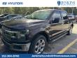 Used 2019 Ford F-150  Truck SuperCrew Cab