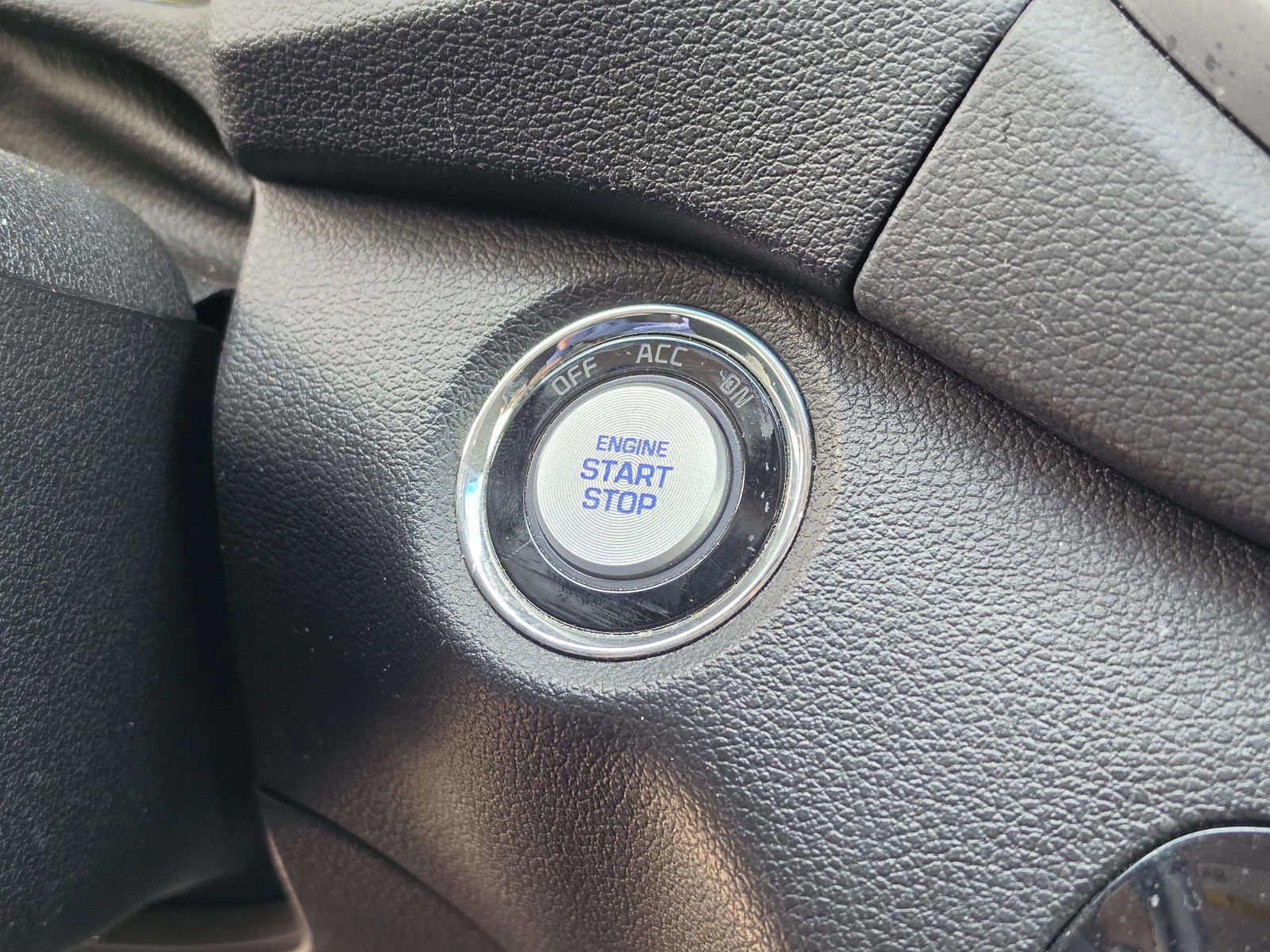 2018 Hyundai Tucson Value - Photo 34
