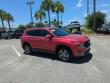 Used 2023 Hyundai Santa Fe SEL SUV