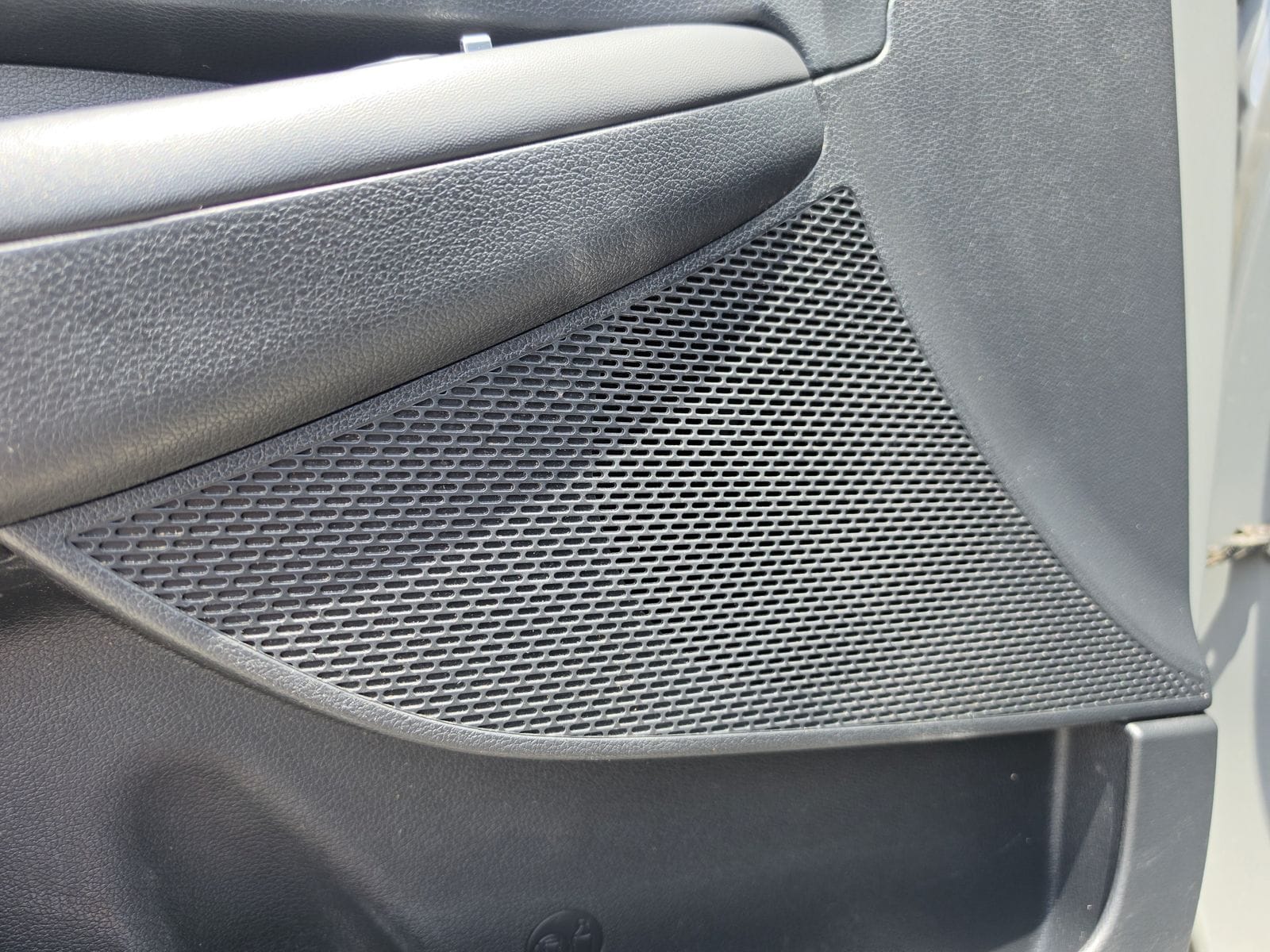 2022 Hyundai Sonata SEL - Photo 21