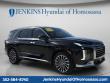 Used 2024 Hyundai Palisade Calligraphy SUV
