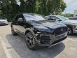 Used 2021 Jaguar E-PACE P250 SE SUV