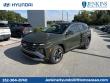 New 2025 Hyundai Tucson SEL Convenience SUV