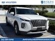 Used 2021 Hyundai Palisade SE SUV