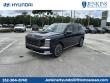 New 2026 Hyundai Palisade Calligraphy SUV
