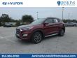 Used 2020 Hyundai Tucson Ultimate SUV