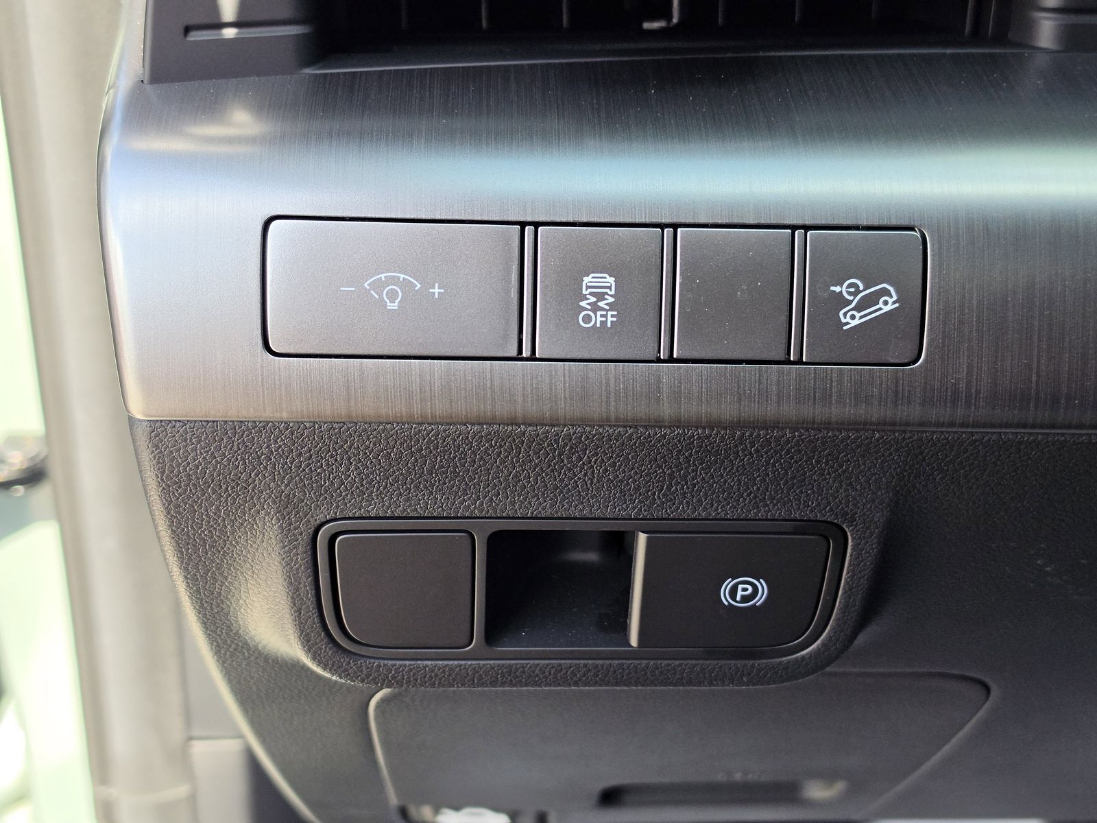 2025 Hyundai Kona SEL Convenience - Photo 29