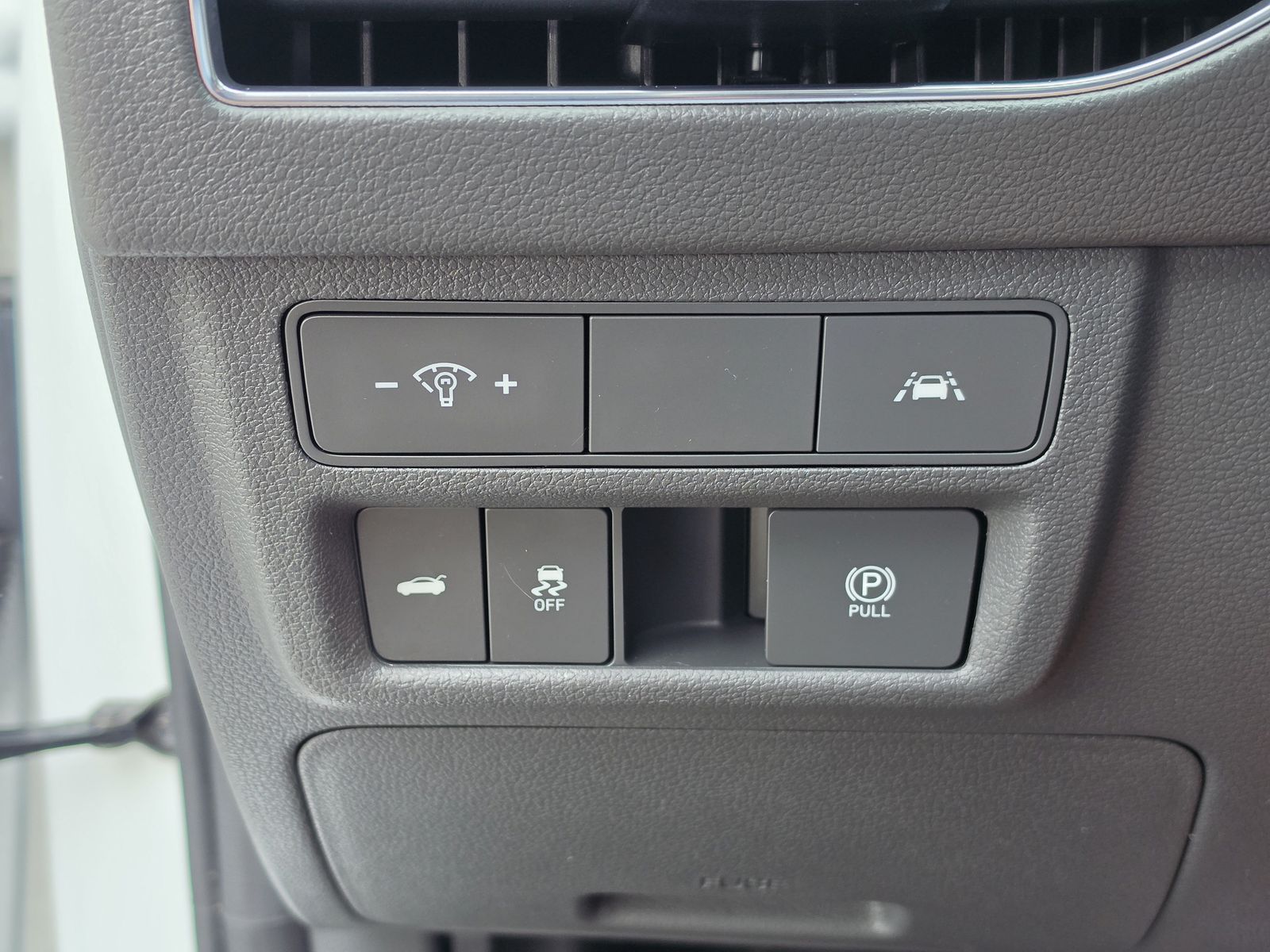 2021 Hyundai Sonata Limited - Photo 30