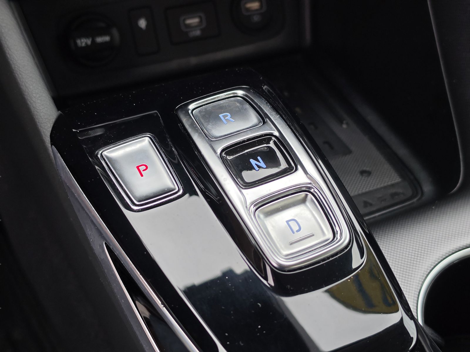 2021 Hyundai Sonata Limited - Photo 29