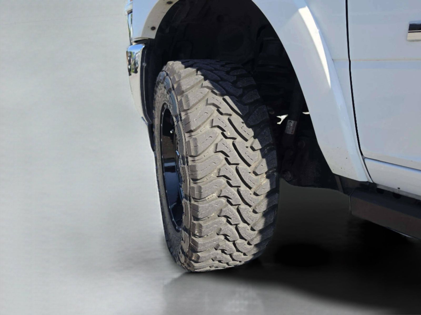 2022 RAM Ram 2500 Pickup Laramie - Photo 37